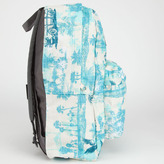 Thumbnail for your product : JanSport Black Label SuperBreak Backpack