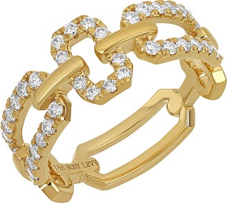 Bony Levy Gold Fine Jewelry | ShopStyle