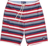 Thumbnail for your product : O'Neill Jack Waverider Boardshort