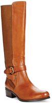 Thumbnail for your product : Corso Como Baylee Riding Boots