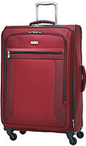 Thumbnail for your product : Ricardo Beverly Hills Montecito Micro-Light 28" Expandable Upright Luggage