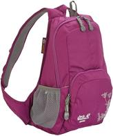 Thumbnail for your product : Jack Wolfskin Savona Backpack