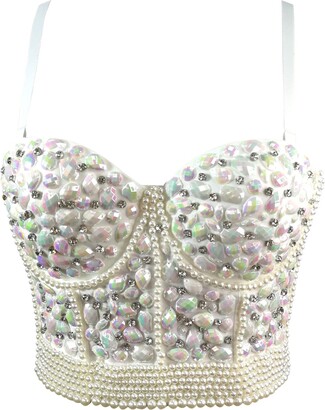 https://img.shopstyle-cdn.com/sim/33/9e/339e5797669b50393e5a8677eb2f66c7_xlarge/woboren-womens-club-party-costom-cosplay-bra-crop-top-rhinestones-dismonds-pearls-corset-bustier-with-detachable-straps.jpg