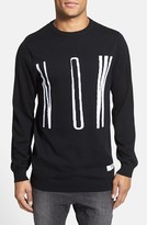 Thumbnail for your product : Ezekiel 'Now' Crewneck Sweater