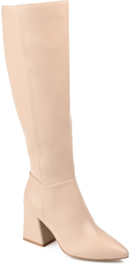 Macy's Women's Boots | Shop The Largest Collection | ShopStyle