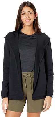 air force 1 comet blue