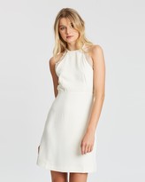 Thumbnail for your product : Mng Antonia Dress