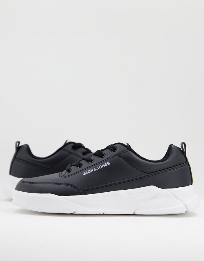 Jack and Jones Men's Trainers & Athletic Shoes | Shop the world's largest  collection of fashion | ShopStyle UK