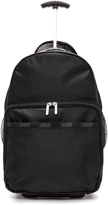 Thumbnail for your product : Le Sport Sac Rolling Backpack