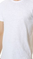 Thumbnail for your product : Wings + Horns Base T-Shirt