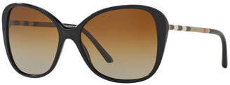 Burberry 0Be4235Q 400273 Sunglasses