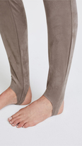 Thumbnail for your product : Wolford Over the Knee Stirrups