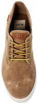 Thumbnail for your product : HUF The Sutter Sneaker in Sable