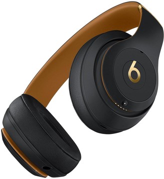 Beats by Dr. Dre Studio 3 Wireless Over-Ear Headphones The Beats Skyline Collection
