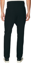 Thumbnail for your product : Rick Owens Pleated Trousers