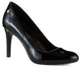 Thumbnail for your product : Calvin Klein Lana Stiletto Pumps