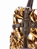Thumbnail for your product : Gucci 85th Anniversary Boston Bag w/ Tags