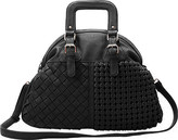 Thumbnail for your product : Ann Creek Vevid Bag
