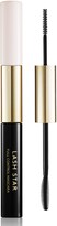 Thumbnail for your product : Lash Star Full Control Mascara