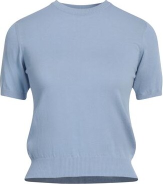 Douuod Woman Sweater