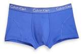 Thumbnail for your product : Calvin Klein Underwear Air FX Performance Boxer Briefs