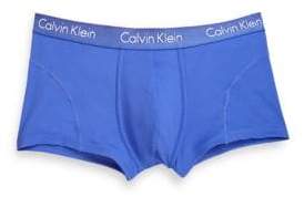 Calvin Klein Underwear Air FX Performance Boxer Briefs