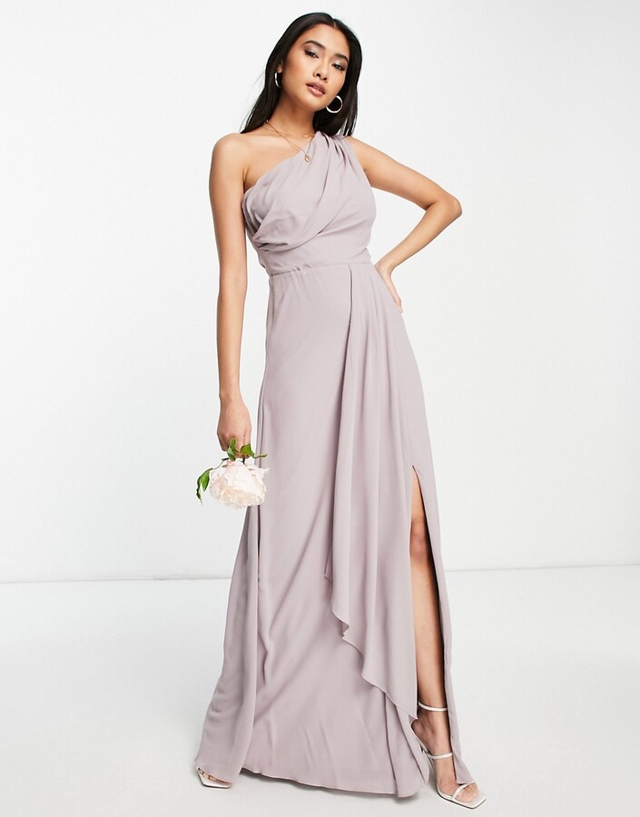 TFNC Maxi Women's Dresses | ShopStyle
