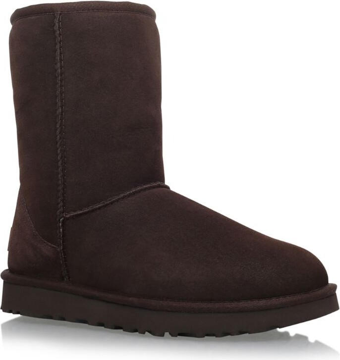 Ugg Boots Water | Shop The Largest Collection | ShopStyle