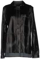 Thumbnail for your product : Proenza Schouler Jacket