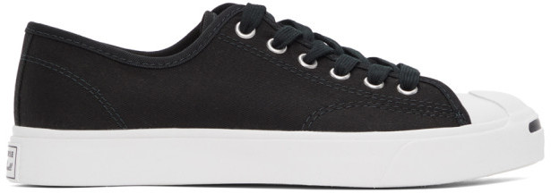 converse jack purcell pro low top