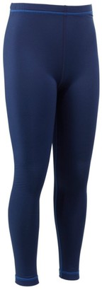 ll bean kids long underwear