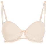 Thumbnail for your product : Simone Perele Ede 3D Moulded Bra
