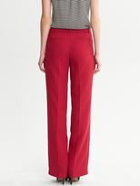 Thumbnail for your product : Banana Republic Belted Wide-Leg Pant