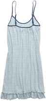 Thumbnail for your product : aerie Strappy Nightie