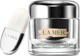 Thumbnail for your product : La Mer The Neck & Décolleté Concentrate