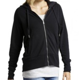 Thumbnail for your product : Bonds Fit Hoodie