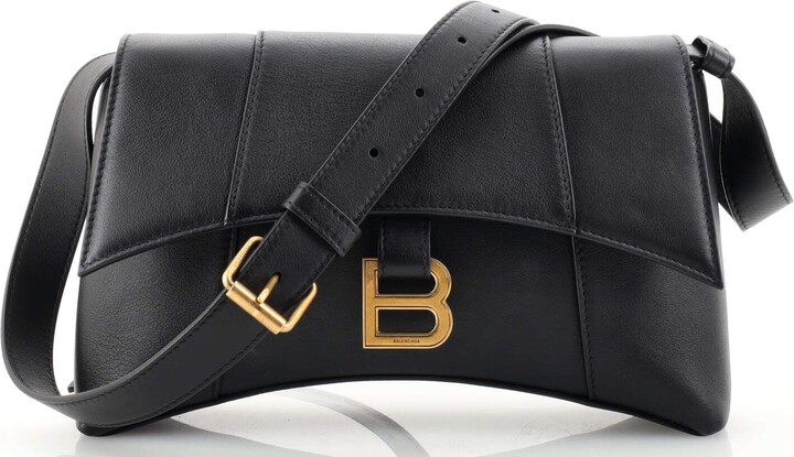 Balenciaga Sling Bag | ShopStyle