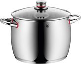 Thumbnail for your product : Wmf/Usa WMF Quality One Stock Pot 24cm