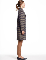 Thumbnail for your product : Boden Amelia Coat