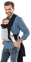 Thumbnail for your product : Amazonas Mei Tai Baby Carrier Sling
