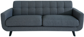 Thumbnail for your product : Anslem Sofa