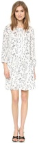 Thumbnail for your product : Club Monaco Theresa Dress
