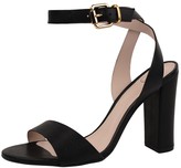 Thumbnail for your product : Play 39 Ankle Strap Sandal