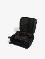 Thumbnail for your product : Samsonite B-lite Icon spinner four-wheel suitcase 55cm