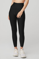 Thumbnail for your product : Alo Yoga 7/8 High-Waist Airlift Legging