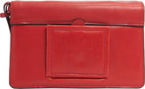 Thumbnail for your product : Gryson Joy Clutch