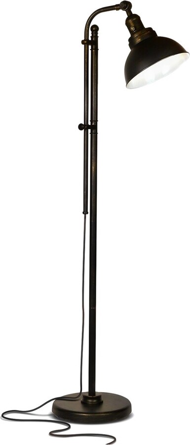 Brightech Dylan Led Floor Lamp - ShopStyle