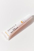 Thumbnail for your product : Derma E Acne Spot Treatment