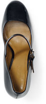 Thumbnail for your product : Polo Ralph Lauren Patent Leather Mary Jane