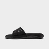 finish line nike flip flops